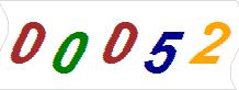 һ