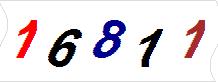 һ