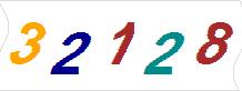һ
