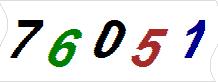 һ
