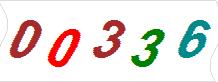 һ