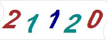 һ