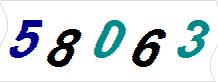 һ