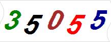 һ