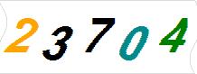 һ