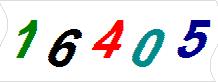 һ