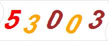 һ