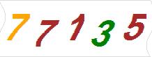 һ