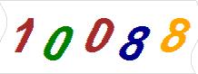 һ