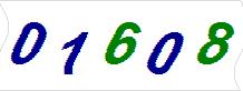 һ