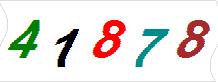 һ