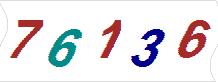 һ