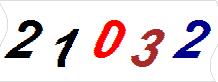 һ