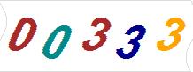 һ