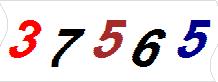һ