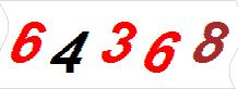 һ