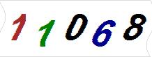 һ