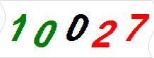 һ
