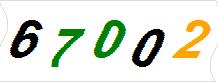 һ