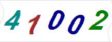 һ