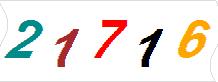 һ