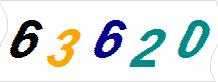 һ