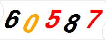 һ