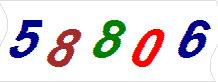 һ