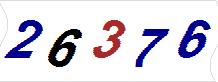 һ