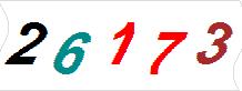 һ