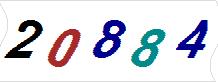 һ