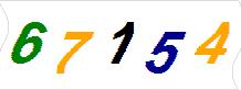 һ