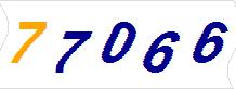 һ
