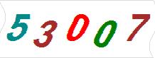 һ