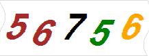 һ