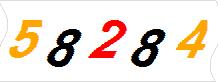 һ