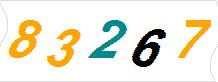 һ