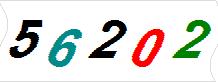 һ